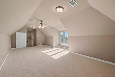 109 Silver Rose Boulevard, Burleson, TX 76028 - Photo 25