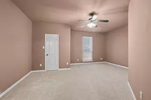 109 Silver Rose Blvd, Burleson, TX 76028 - Photo 13