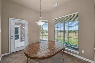 109 Silver Rose Blvd, Burleson, TX 76028 - Photo 9