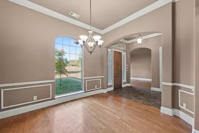 109 Silver Rose Boulevard, Burleson, TX 76028 - Photo 7