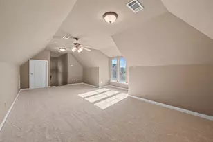 109 Silver Rose Blvd, Burleson, TX 76028 - Photo 23