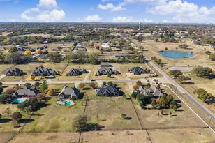 109 Silver Rose Blvd, Burleson, TX 76028 - Photo 27