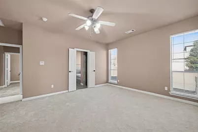 109 Silver Rose Boulevard, Burleson, TX 76028 - Photo 21