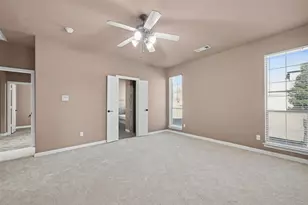 109 Silver Rose Blvd, Burleson, TX 76028 - Photo 21