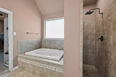 109 Silver Rose Boulevard, Burleson, TX 76028 - Photo 23