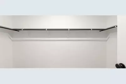 760 Waterhouse Lake Drive, Anna, TX 75409 - Photo 29