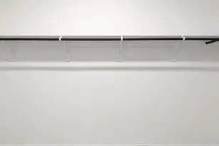 760 Waterhouse Lk Dr, Anna, TX 75409 - Photo 29