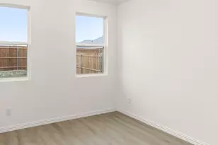 760 Waterhouse Lk Dr, Anna, TX 75409 - Photo 19