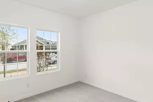 760 Waterhouse Lk Dr, Anna, TX 75409 - Photo 9