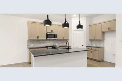 760 Waterhouse Lake Drive, Anna, TX 75409 - Photo 17