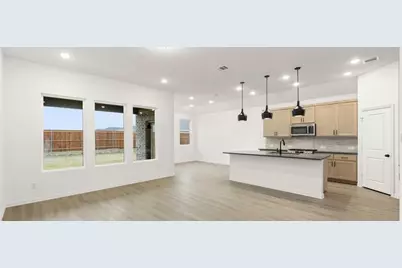 760 Waterhouse Lake Drive, Anna, TX 75409 - Photo 15