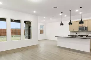 760 Waterhouse Lk Dr, Anna, TX 75409 - Photo 15