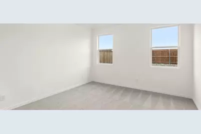 760 Waterhouse Lake Drive, Anna, TX 75409 - Photo 23