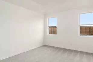 760 Waterhouse Lk Dr, Anna, TX 75409 - Photo 23