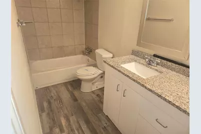 7522 Holly Hill #5, Dallas, TX 75231 - Photo 5