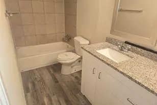 7522 Holly Hill, Dallas, TX 75231 - Photo 5