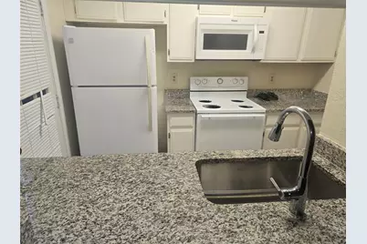 7522 Holly Hill #5, Dallas, TX 75231 - Photo 3