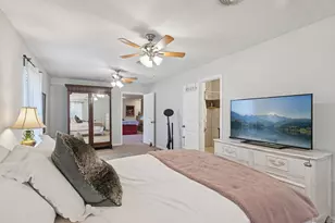 1202 Hopkins Dr, Denton, TX 76205 - Photo 23