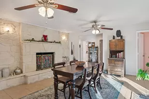 1202 Hopkins Dr, Denton, TX 76205 - Photo 13