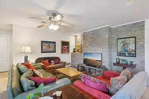 1202 Hopkins Dr, Denton, TX 76205 - Photo 7