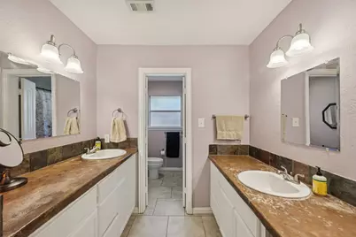 1202 Hopkins Drive, Denton, TX 76205 - Photo 31