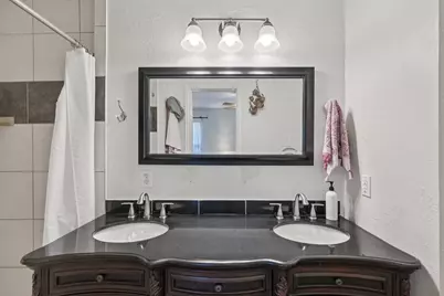 1202 Hopkins Drive, Denton, TX 76205 - Photo 25