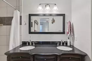 1202 Hopkins Dr, Denton, TX 76205 - Photo 25