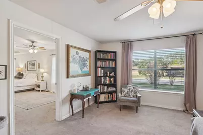 1202 Hopkins Drive, Denton, TX 76205 - Photo 23