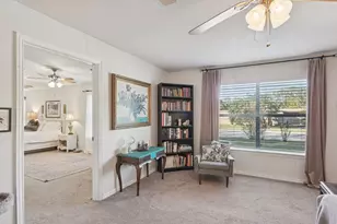 1202 Hopkins Dr, Denton, TX 76205 - Photo 23