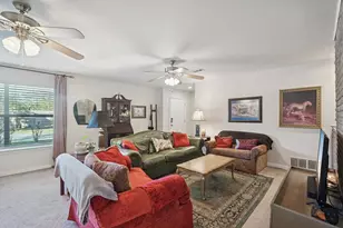 1202 Hopkins Dr, Denton, TX 76205 - Photo 7