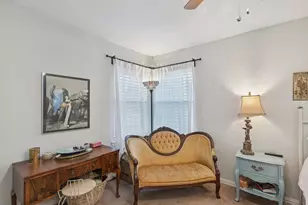 1202 Hopkins Dr, Denton, TX 76205 - Photo 21