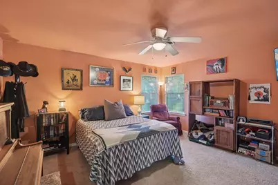 1202 Hopkins Drive, Denton, TX 76205 - Photo 29