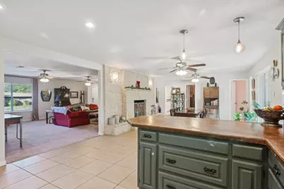 1202 Hopkins Drive, Denton, TX 76205 - Photo 17