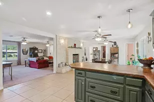 1202 Hopkins Dr, Denton, TX 76205 - Photo 17