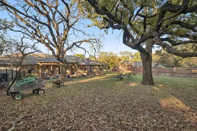 1202 Hopkins Drive, Denton, TX 76205 - Photo 39