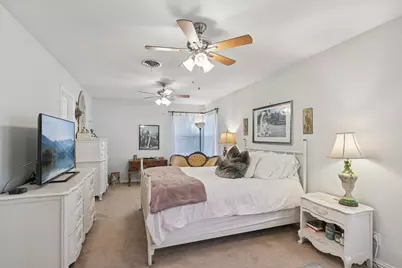 1202 Hopkins Drive, Denton, TX 76205 - Photo 19