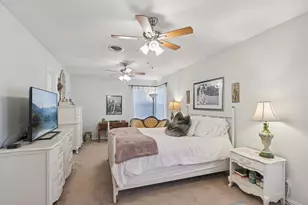 1202 Hopkins Dr, Denton, TX 76205 - Photo 19