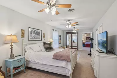 1202 Hopkins Drive, Denton, TX 76205 - Photo 21