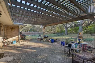 1202 Hopkins Dr, Denton, TX 76205 - Photo 35