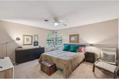 1202 Hopkins Drive, Denton, TX 76205 - Photo 33