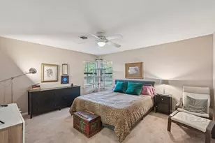 1202 Hopkins Dr, Denton, TX 76205 - Photo 33