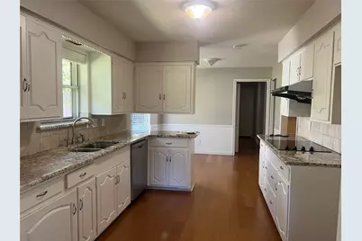 7135 Blairview Drive, Dallas, TX 75230 - Photo 7