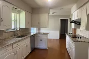 7135 Blairview Dr, Dallas, TX 75230 - Photo 7