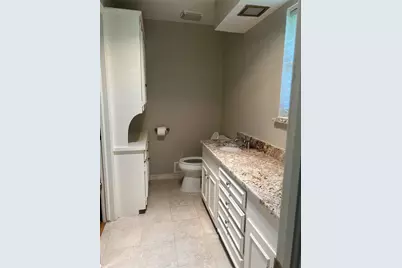 7135 Blairview Drive, Dallas, TX 75230 - Photo 29