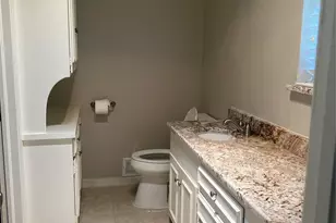 7135 Blairview Dr, Dallas, TX 75230 - Photo 29