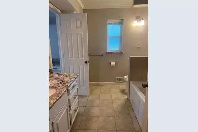 7135 Blairview Drive, Dallas, TX 75230 - Photo 27