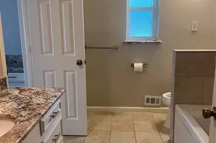 7135 Blairview Dr, Dallas, TX 75230 - Photo 27