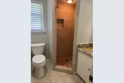 7135 Blairview Drive, Dallas, TX 75230 - Photo 33