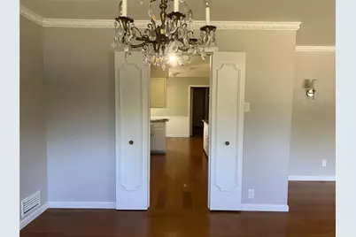 7135 Blairview Drive, Dallas, TX 75230 - Photo 13