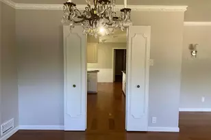 7135 Blairview Dr, Dallas, TX 75230 - Photo 13